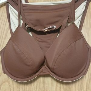 🔥VICTORIA SECRET🔥